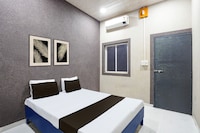 Hotel O by OYO The Lotas Gardan