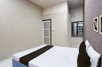 Hotel O The Lotas Gardan