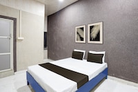 Hotel O by OYO The Lotas Gardan