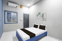 Hotel O by OYO The Lotas Gardan