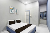 Hotel O by OYO The Lotas Gardan