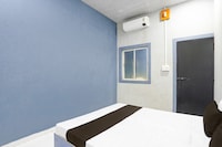 Hotel O The Lotas Gardan