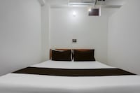 HOTEL O BABA PREM HOTEL