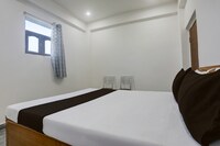 HOTEL O BABA PREM HOTEL