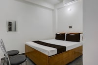 HOTEL O BABA PREM HOTEL