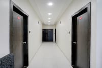 Hotel O Laxmi Lodging