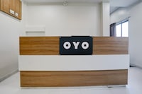 Hotel O Laxmi Lodging