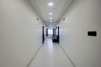 Hotel O Laxmi Lodging