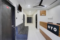 Hotel O Laxmi Lodging