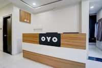 Hotel O Laxmi Lodging