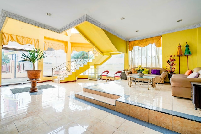 Dancenter Hotel Dian Chandra