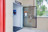 Dancenter Paddington Bear Homestay