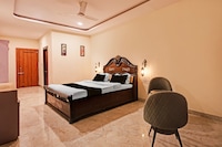  Townhouse Rau Circle Formerly Hotel U Turn & Restaurant