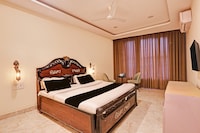  Townhouse Rau Circle Formerly Hotel U Turn & Restaurant