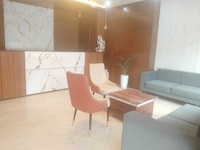 Hotel O The Indian Spices