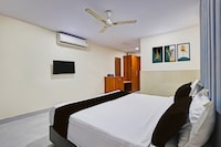  Townhouse Rau Circle Formerly Hotel U Turn & Restaurant