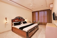  Townhouse Rau Circle Formerly Hotel U Turn & Restaurant