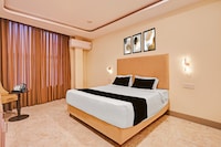  Townhouse Rau Circle Formerly Hotel U Turn & Restaurant