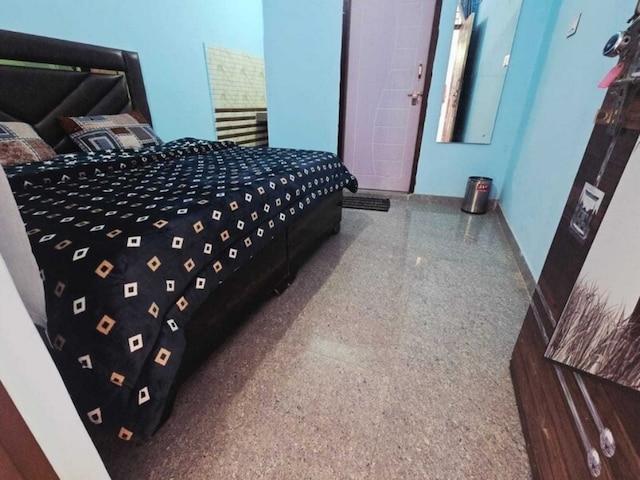 SPOT ON Vishal guest house