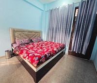 SPOT ON Vishal guest house