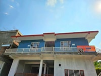 SPOT ON Vishal guest house