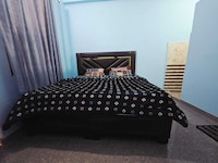 SPOT ON Vishal guest house