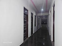 SPOT ON Vishal guest house