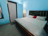 SPOT ON Vishal guest house