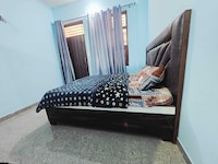 SPOT ON Vishal guest house