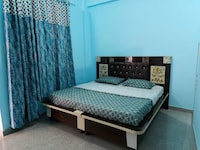 SPOT ON Vishal guest house