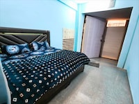 SPOT ON Vishal guest house