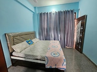 SPOT ON Vishal guest house