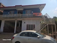 SPOT ON Vishal guest house