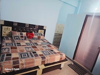 SPOT ON Vishal guest house