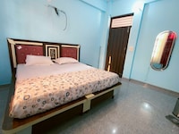 SPOT ON Vishal guest house