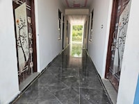 SPOT ON Vishal guest house