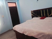 SPOT ON Vishal guest house