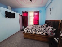 SPOT ON Vishal guest house