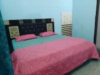 SPOT ON Vishal guest house