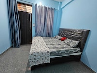 SPOT ON Vishal guest house