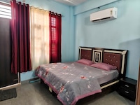 SPOT ON Vishal guest house