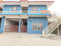 SPOT ON Vishal guest house