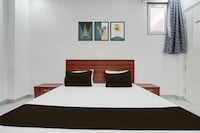 SPOT ON DARSHAN PALACE