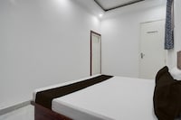 SPOT ON DARSHAN PALACE