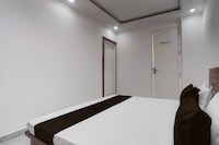 SPOT ON DARSHAN PALACE