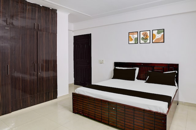 Hotel O Sunshine Hotel