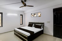 Hotel O Sunshine Hotel