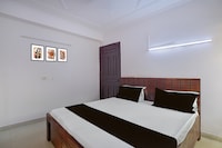 Hotel O Sunshine Hotel