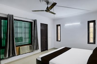 Hotel O Sunshine Hotel