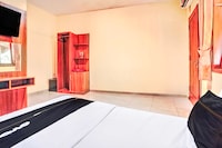 Dancenter The Velodrome Inn